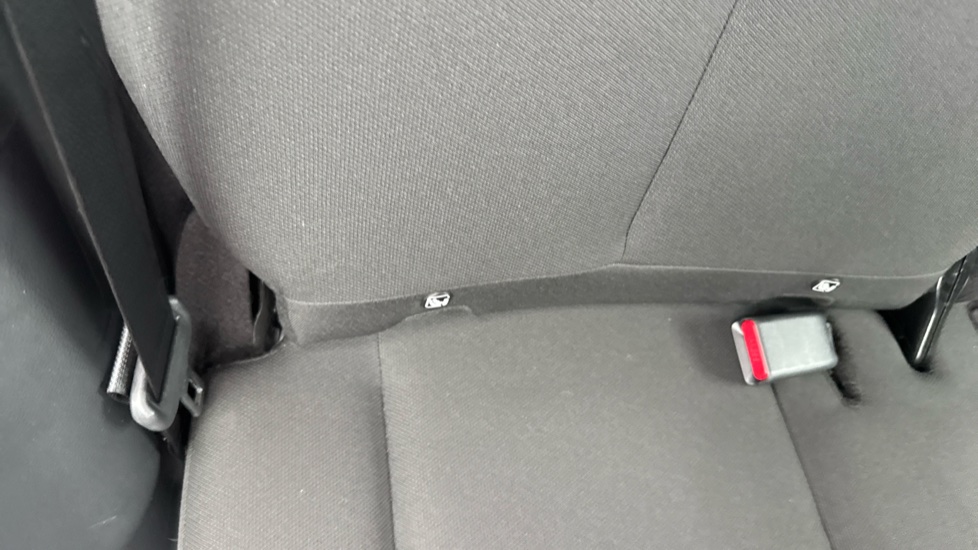 Toyota Aygo X 1.0 VVT-i Pure 5dr Auto Petrol Hatchback - Image 14