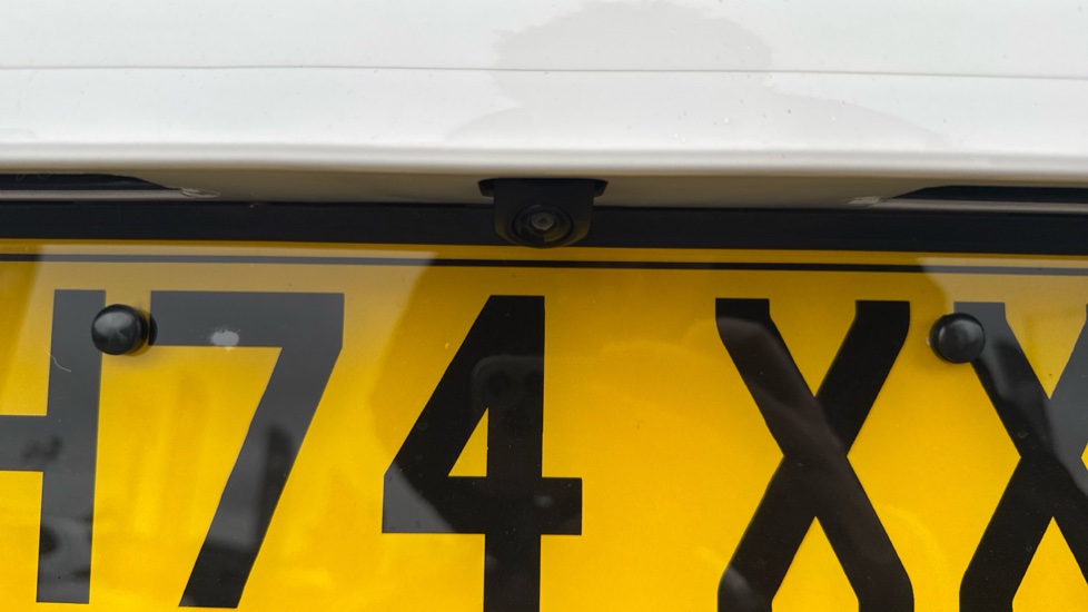 Toyota Aygo X 1.0 VVT-i Pure 5dr Auto Petrol Hatchback - Image 44