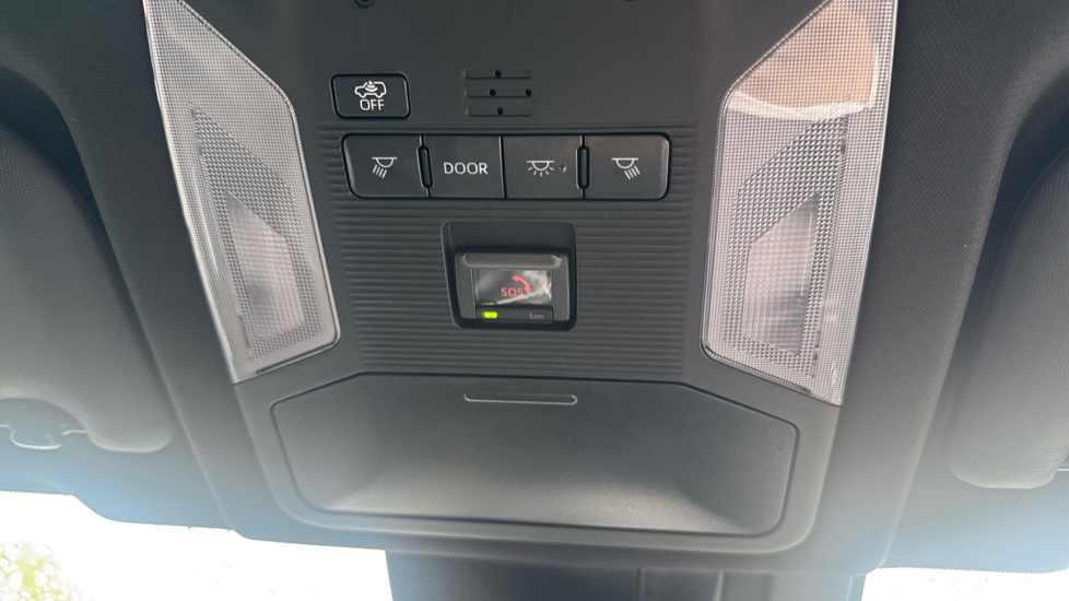 Toyota RAV4 2.5 PHEV GR Sport 5dr CVT Estate - Image 34
