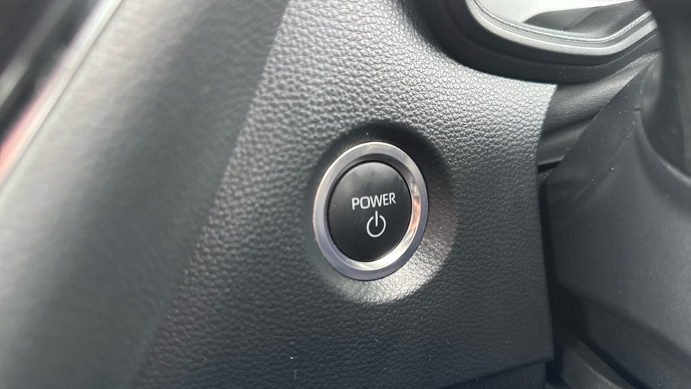 Toyota Corolla Petrol 1.8 VVT-i Hybrid Commercial Auto - Image 43