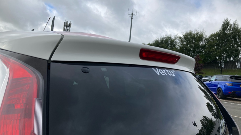 Toyota Aygo 1.0 VVT-i X-Press 5dr Petrol Hatchback - Image 37