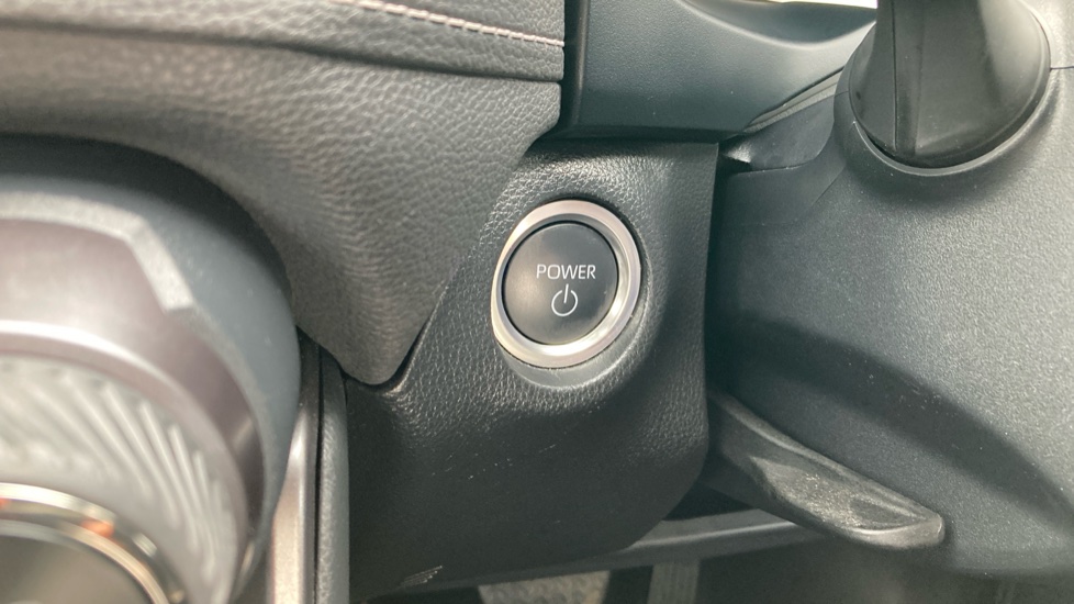 Toyota RAV4 2.5 PHEV GR Sport 5dr CVT Estate - Image 16