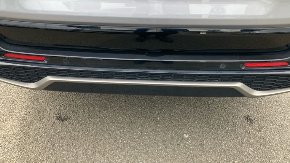 Toyota RAV4 2.5 PHEV GR Sport 5dr CVT Estate - Image 39