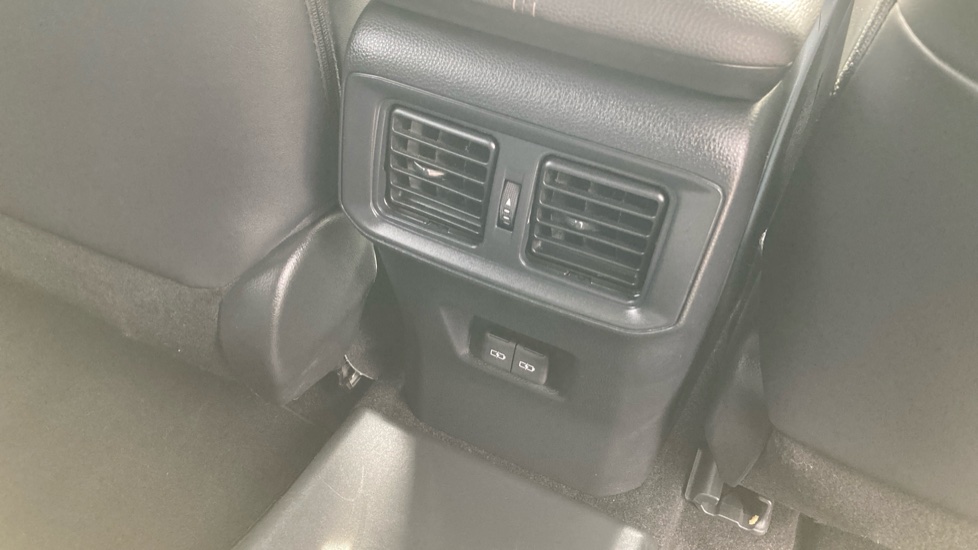 Toyota RAV4 2.5 PHEV GR Sport 5dr CVT Estate - Image 44