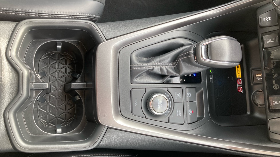 Toyota RAV4 2.5 PHEV GR Sport 5dr CVT Estate - Image 53