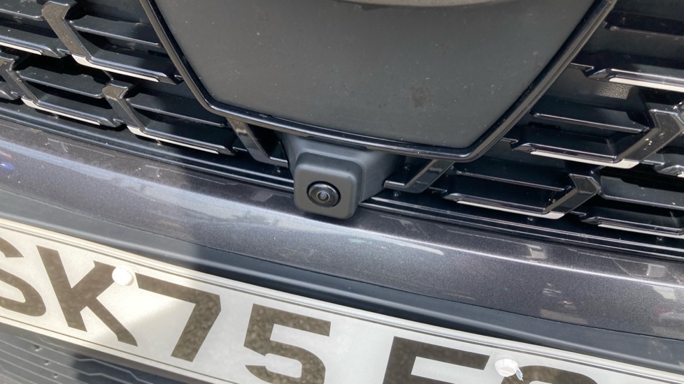 Toyota Yaris Cross 1.5 Hybrid 130 Excel 5dr CVT Hybrid Estate - Image 31