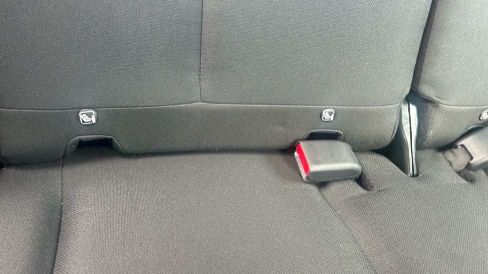 Toyota Aygo X 1.0 VVT-i Pure 5dr Petrol Hatchback - Image 14