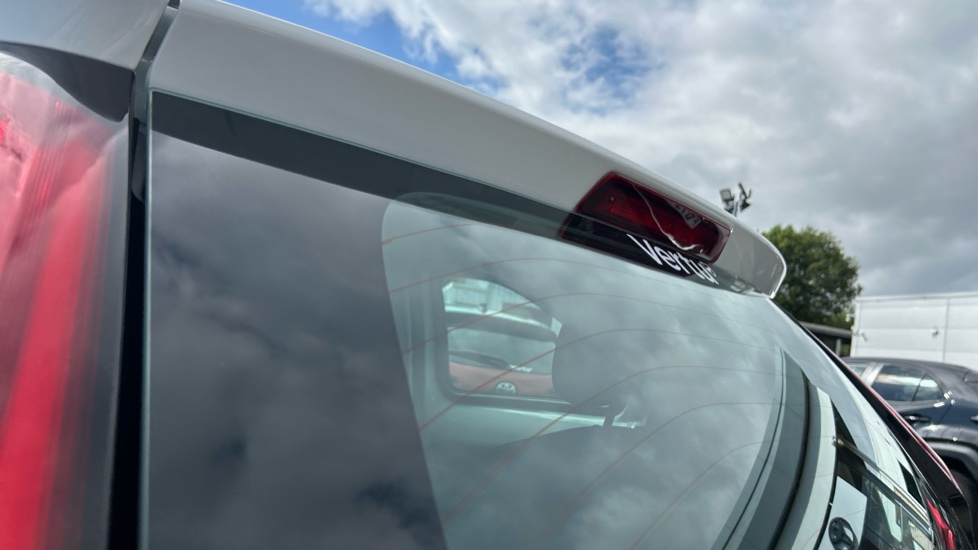 Toyota Aygo X 1.0 VVT-i Pure 5dr Petrol Hatchback - Image 37
