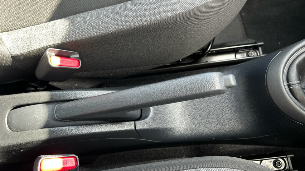 Toyota Aygo X 1.0 VVT-i Pure 5dr Petrol Hatchback - Image 44