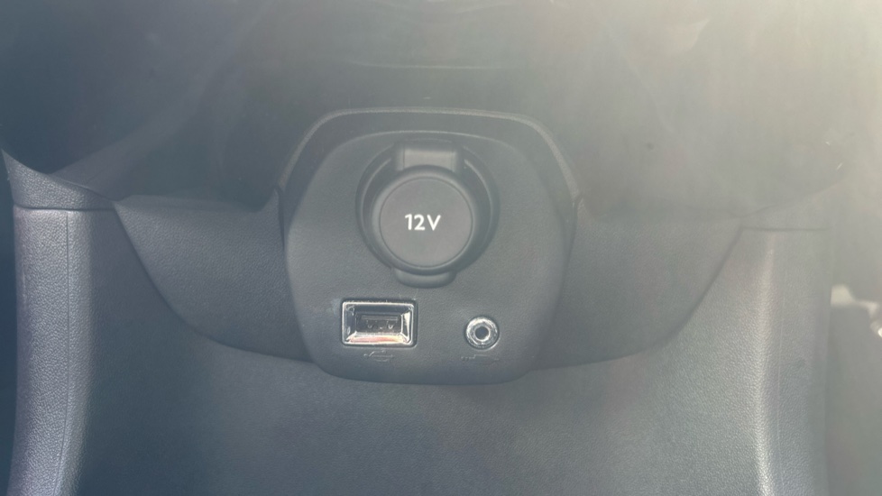 Toyota Aygo 1.0 VVT-i X-Style 5dr Petrol Hatchback - Image 34