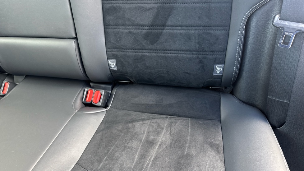 Toyota RAV4 2.5 PHEV GR Sport 5dr CVT Estate - Image 14