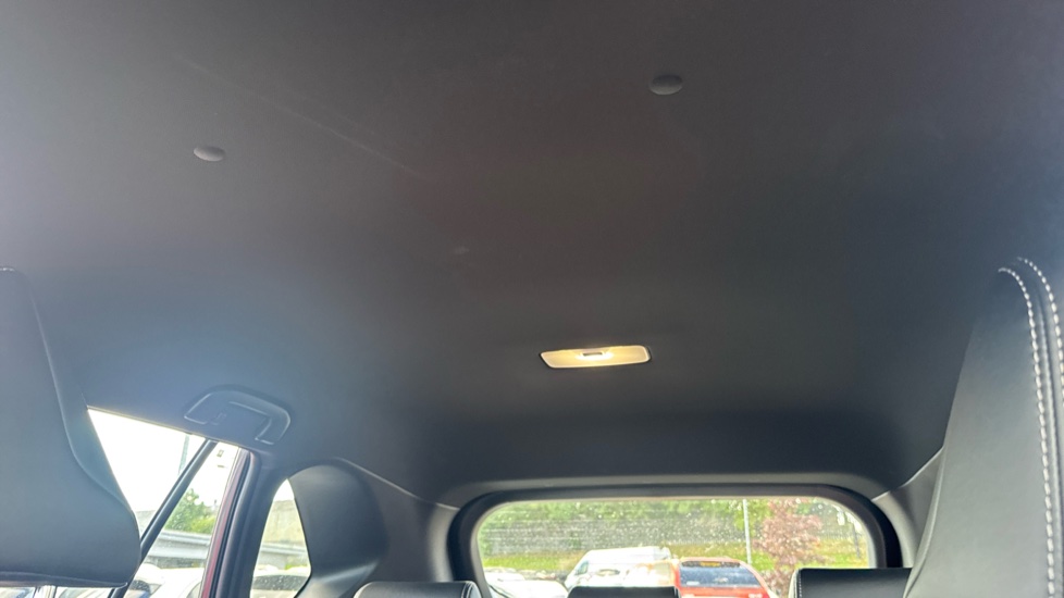 Toyota RAV4 2.5 PHEV GR Sport 5dr CVT Estate - Image 19