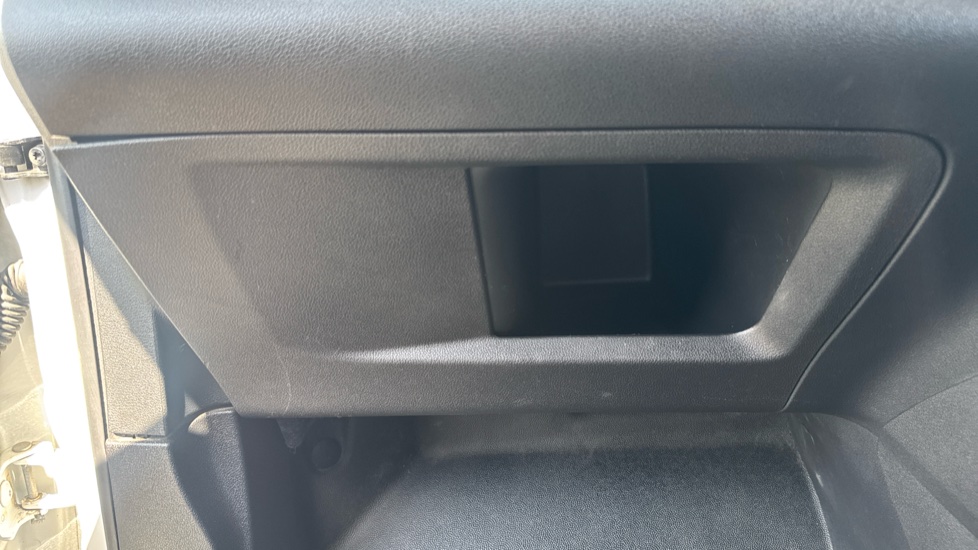 Toyota Proace City L1 Diesel 1.5D 100 Icon Van [6 Speed] - Image 40