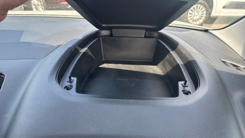 Toyota Proace City L1 Diesel 1.5D 100 Icon Van [6 Speed] - Image 43
