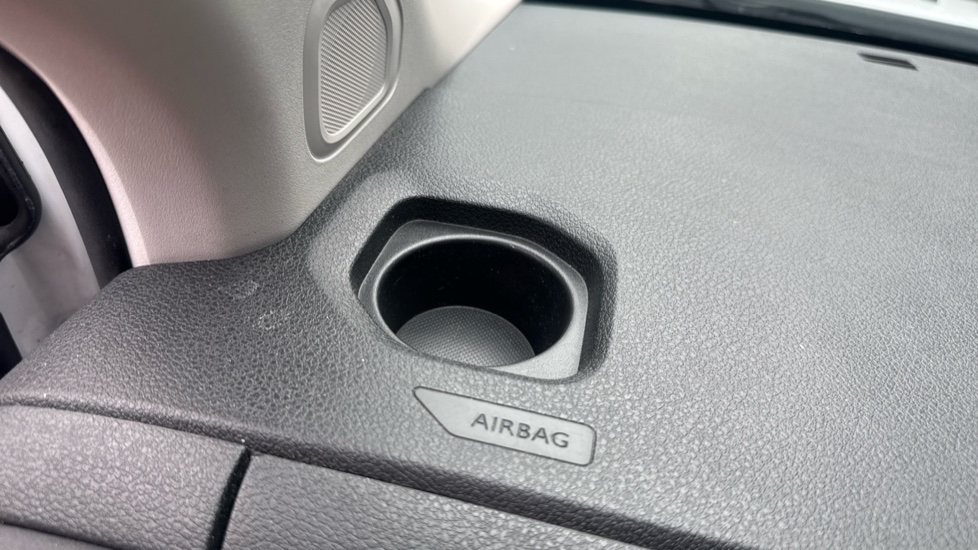 Toyota Proace Medium Diesel 1.5D 120 Icon Van - Image 37