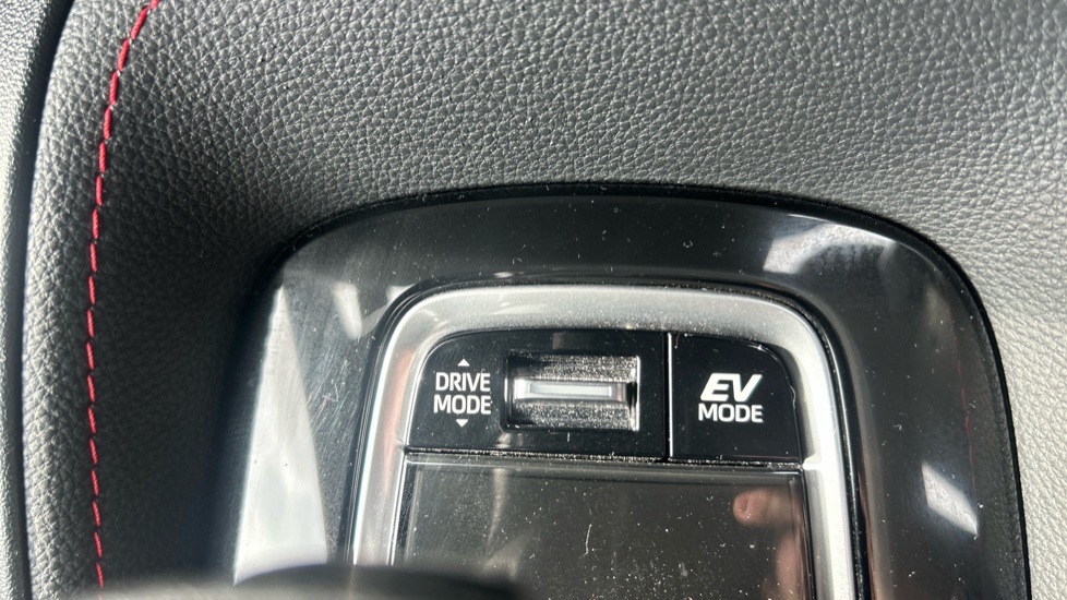 Toyota Corolla 1.8 Hybrid GR Sport 5dr CVT Hybrid Hatchback - Image 43