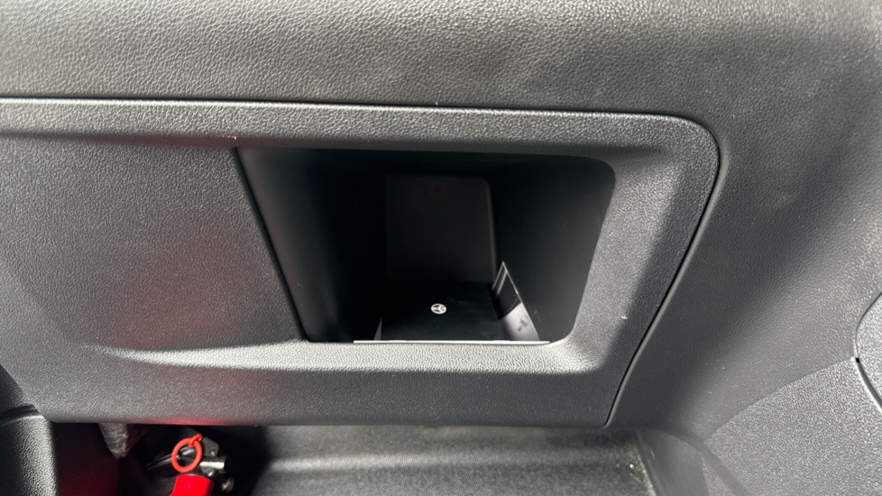 Toyota Proace City L1 Diesel 1.5D 100 Icon Van - Image 43
