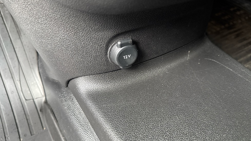Toyota Proace City L1 Diesel 1.5D 100 Icon Van - Image 45