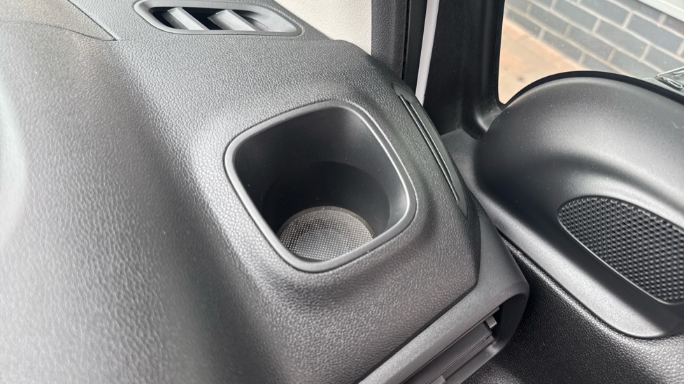 Toyota Proace City L1 Diesel 1.5D 100 Icon Van - Image 47
