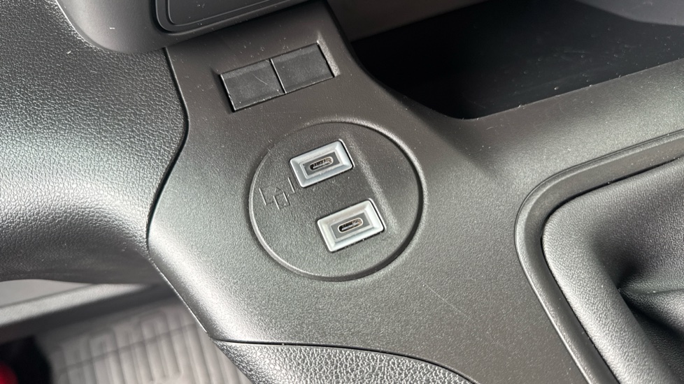 Toyota Proace City L1 Diesel 1.5D 100 Icon Van - Image 63