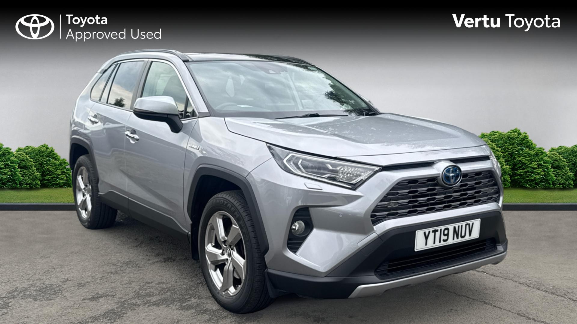 Toyota RAV4 dealer public-web source image