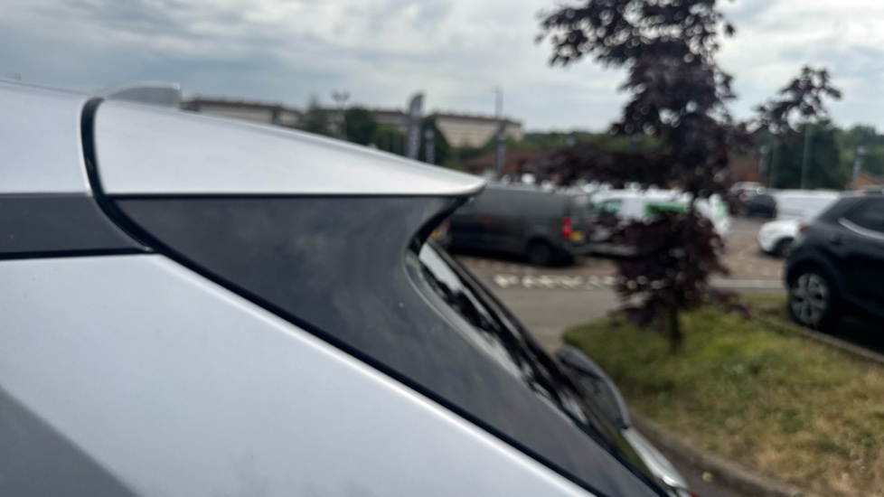 Toyota RAV4 2.5 VVT-i Hybrid Excel 5dr CVT Hybrid Estate - Image 44