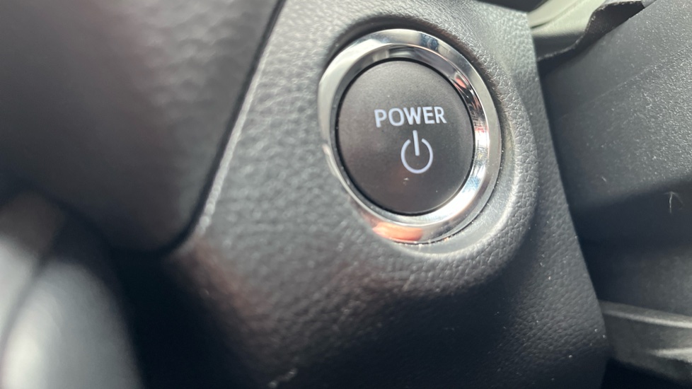 Toyota RAV4 2.5 VVT-i Hybrid Dynamic 5dr CVT 2WD Hybrid Estate - Image 16