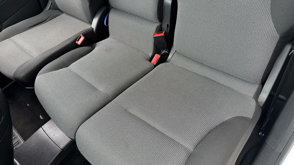 Toyota Proace City L1 Diesel 1.5D 100 Icon Van [6 Speed] - Image 14