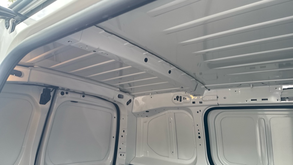 Toyota Proace City L1 Diesel 1.5D 100 Icon Van [6 Speed] - Image 19