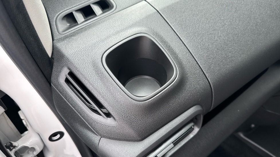 Toyota Proace City L1 Diesel 1.5D 100 Icon Van [6 Speed] - Image 42