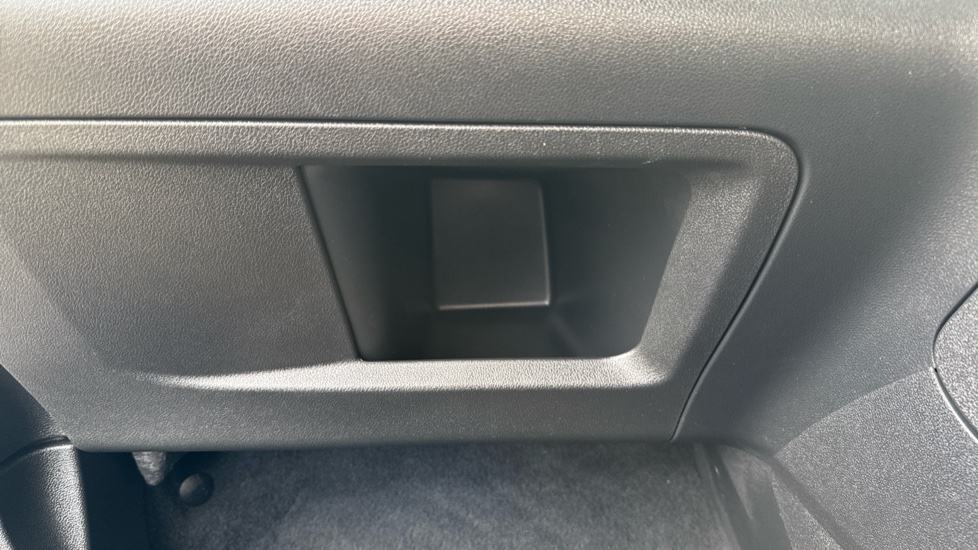 Toyota Proace City L1 Diesel 1.5D 100 Icon Van [6 Speed] - Image 44