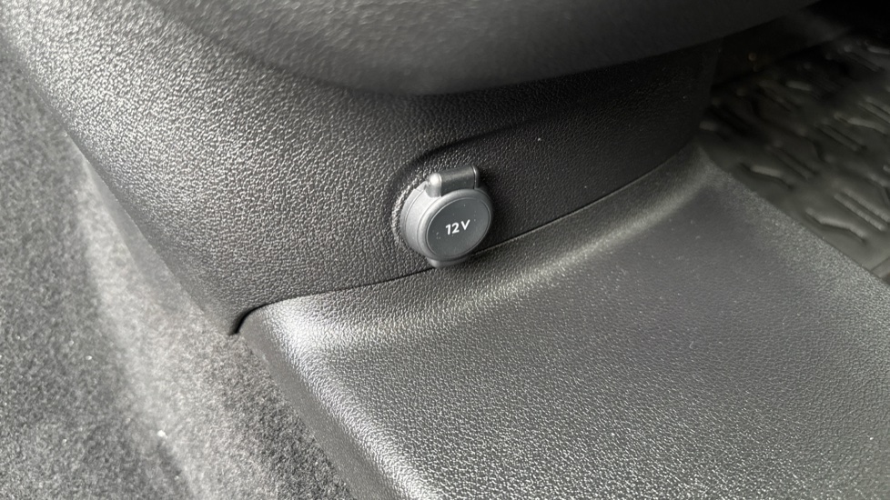 Toyota Proace City L1 Diesel 1.5D 100 Icon Van [6 Speed] - Image 45