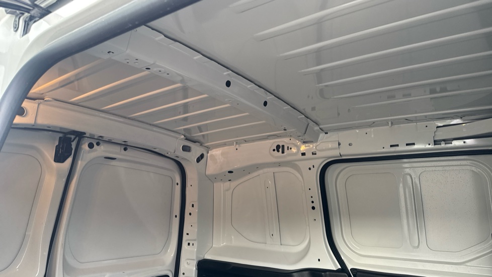 Toyota Proace City L1 Diesel 1.5D 100 Icon Van [6 Speed] - Image 19