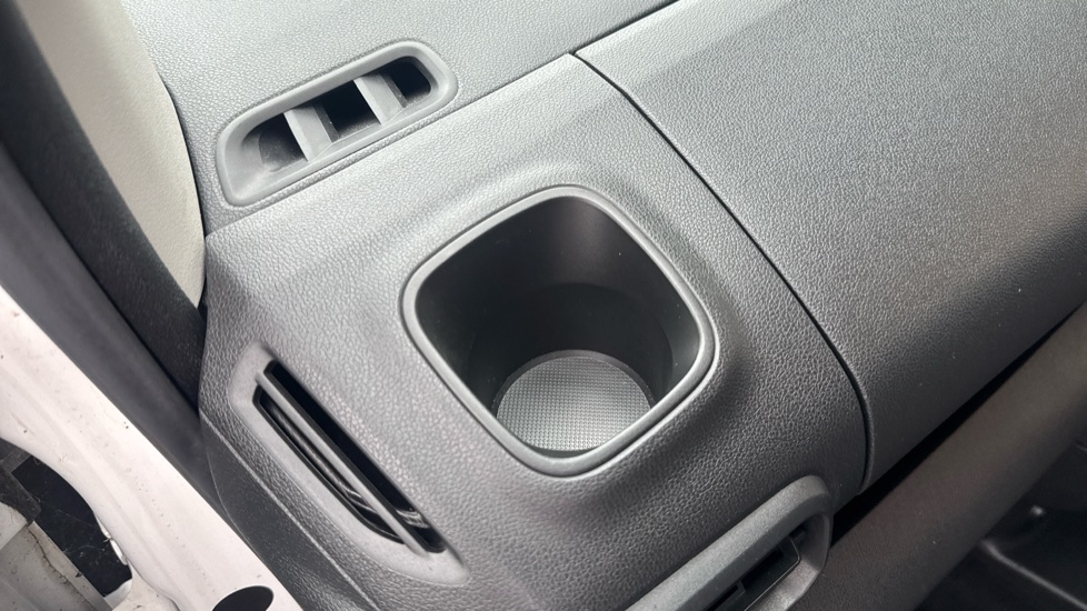 Toyota Proace City L1 Diesel 1.5D 100 Icon Van [6 Speed] - Image 39