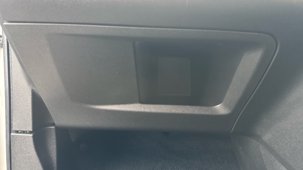 Toyota Proace City L1 Diesel 1.5D 100 Icon Van [6 Speed] - Image 44