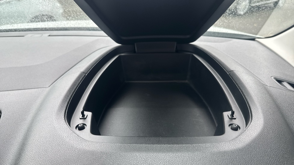 Toyota Proace City L1 Diesel 1.5D 100 Icon Van [6 Speed] - Image 60