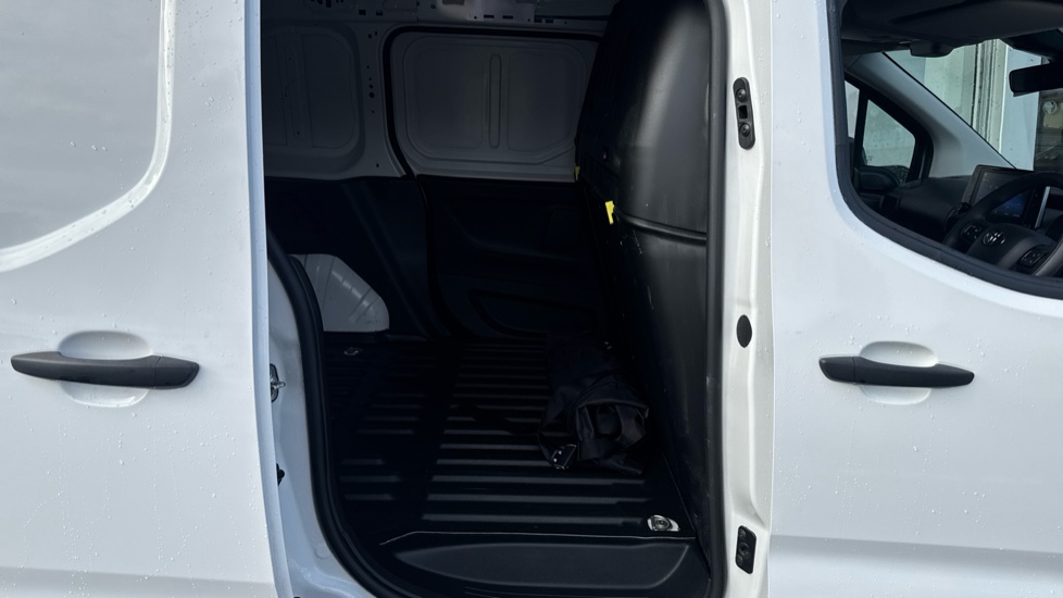 Toyota Proace City L1 Diesel 1.5D 100 Icon Van [6 Speed] - Image 8