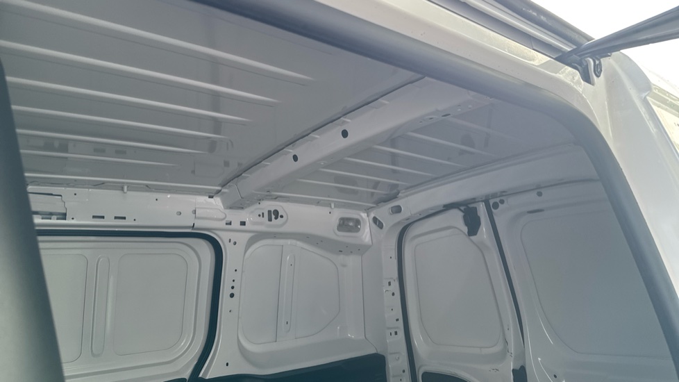 Toyota Proace City L1 Diesel 1.5D 100 Icon Van [6 Speed] - Image 19