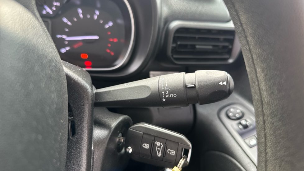 Toyota Proace City L1 Diesel 1.5D 100 Icon Van [6 Speed] - Image 41
