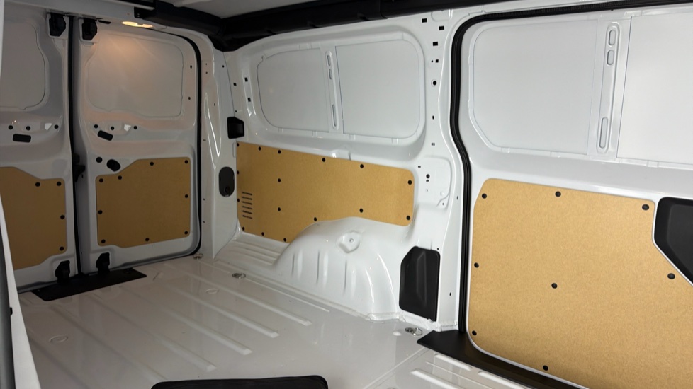 Toyota Proace L2 Diesel 2.0D 145 Icon Van - Image 8
