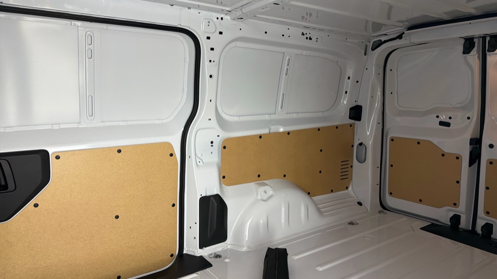 Toyota Proace L2 Diesel 2.0D 145 Icon Van - Image 14