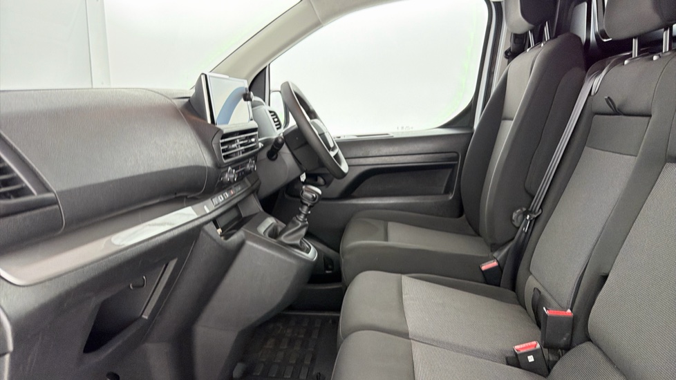 Toyota Proace L2 Diesel 2.0D 145 Icon Van - Image 5