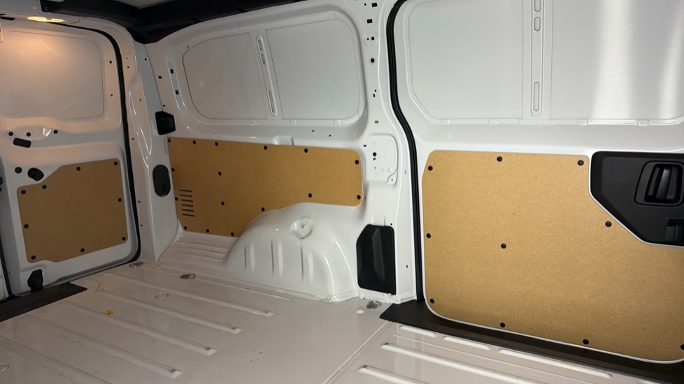 Toyota Proace L2 Diesel 2.0D 145 Icon Van - Image 8
