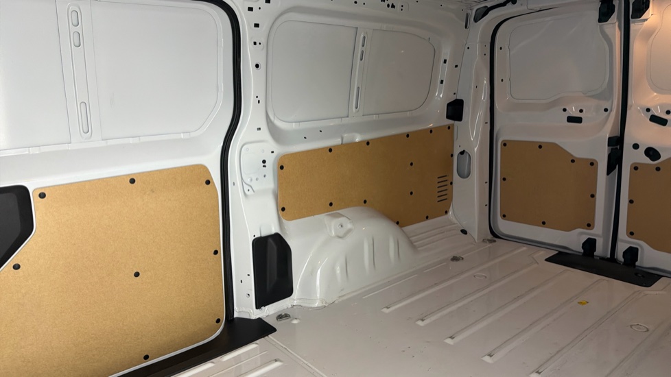 Toyota Proace L2 Diesel 2.0D 145 Icon Van - Image 14