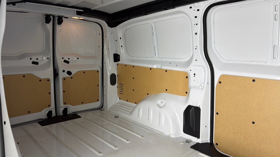 Toyota Proace L2 Diesel 2.0D 145 Icon Van - Image 8