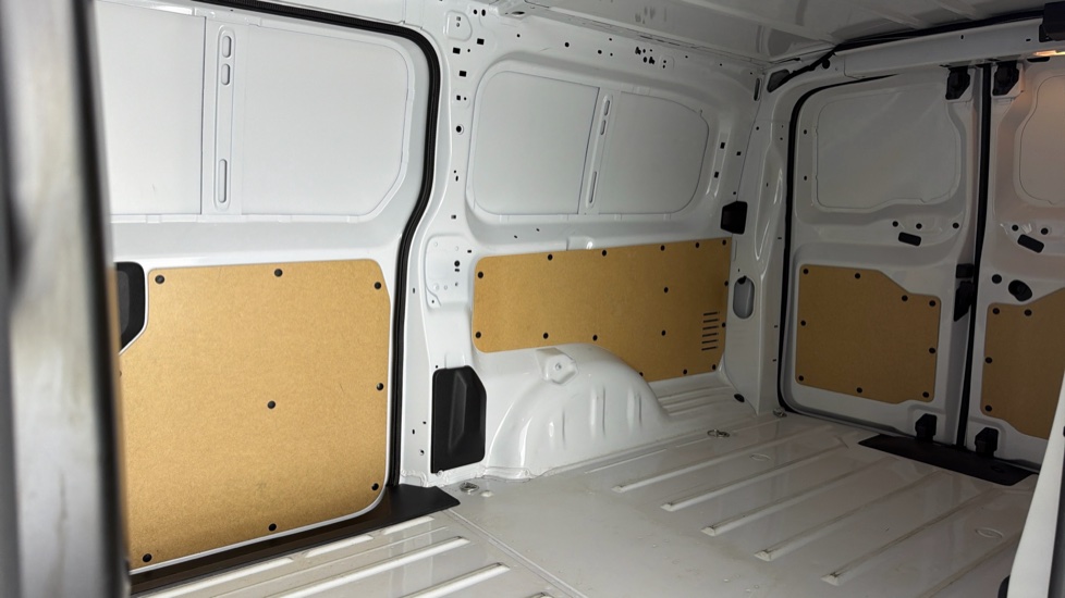 Toyota Proace L2 Diesel 2.0D 145 Icon Van - Image 14