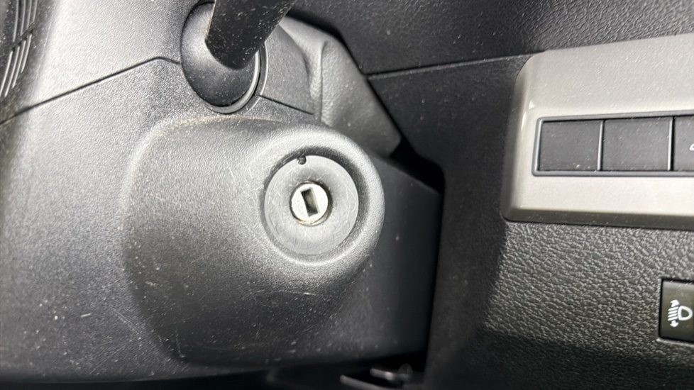 Toyota Proace L2 Diesel 2.0D 145 Icon Van - Image 18