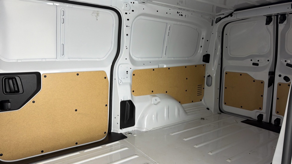 Toyota Proace L2 Diesel 2.0D 145 Icon Van - Image 8