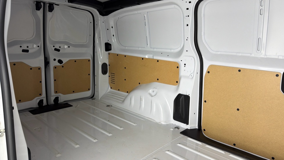 Toyota Proace L2 Diesel 2.0D 145 Icon Van - Image 14