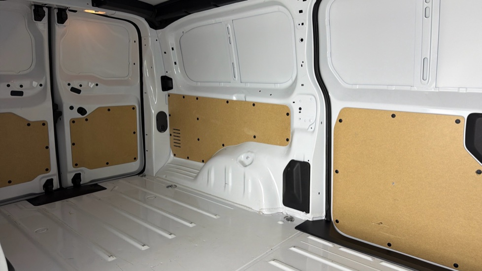 Toyota Proace L2 Diesel 2.0D 145 Icon Van - Image 8